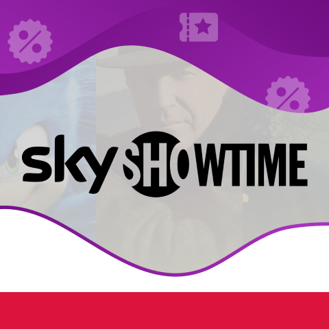 sky showtime kod promocyjny