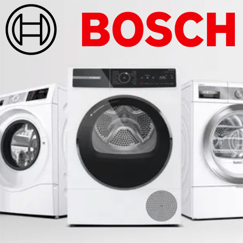 Bosch kod rabatowy
