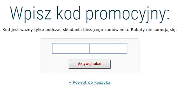 jak znaleźć feromony pl kod promocyjny