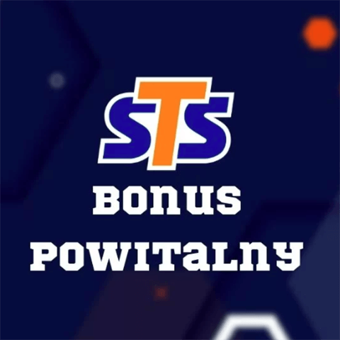 bonusy STS