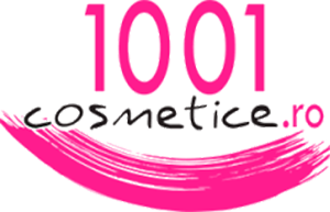 1001 cosmetice coduri promoționale și cupoane