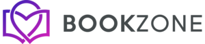 Bookzone