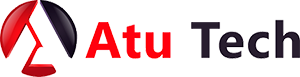 Atu Tech