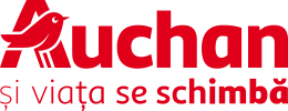 Auchan