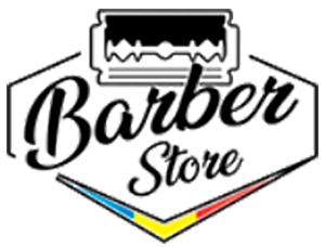 Barber Store coduri promoționale și cupoane