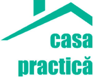 Casa Practica