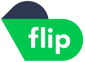 Flip