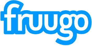 Fruugo