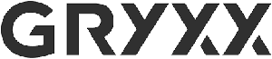 GRYXX coduri promoționale și cupoane