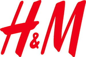 H&M coduri promoționale și cupoane