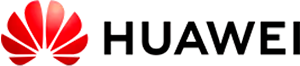 Huawei coduri promoționale și cupoane