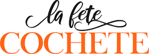 La Fete Cochete