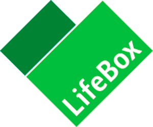 LifeBox