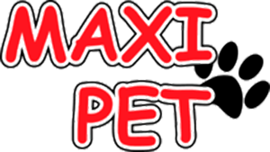 Maxi Pet