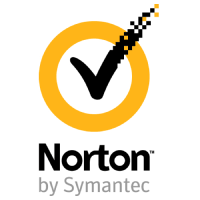 Norton coduri promoționale și cupoane