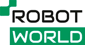 RobotWorld