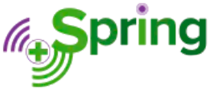 SpringFarma