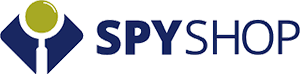 Spy Shop