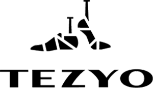 🔥 Reduceri de până la 60% la Tezyo la pantofi de dama
