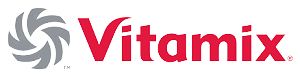 VitaMIX