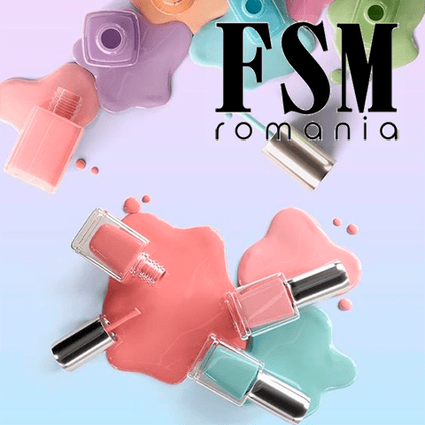 FSM-Romania coduri de reduceri