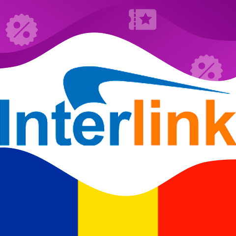 Interlink cupoane