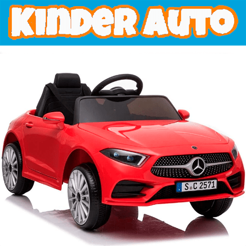 KinderAuto coduri de reduceri