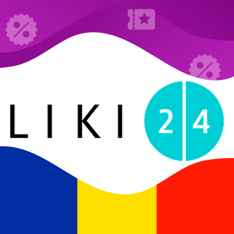 Liki24 reduceri