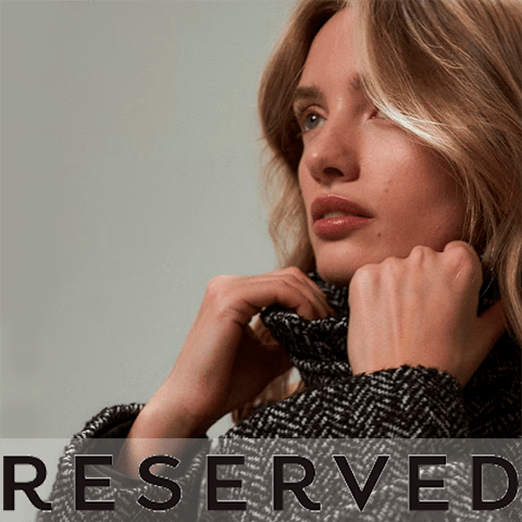 Reserved reduceri