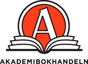 Akademibokhandeln