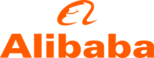 Alibaba