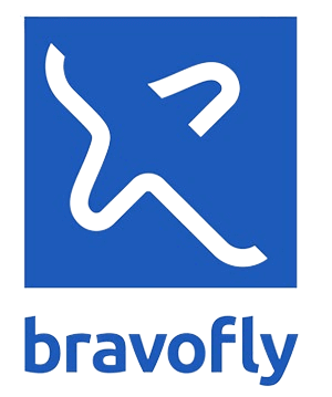 Bravofly