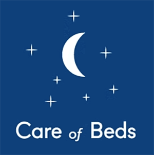 Care of beds