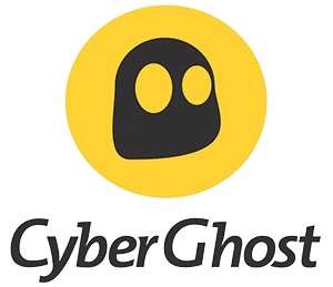 CyberGhost