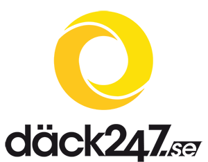 Däck247