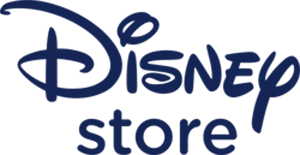 Disney Store