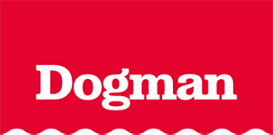 Dogman