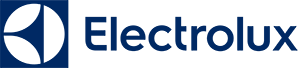 Electrolux kuponger och kampanjkoder