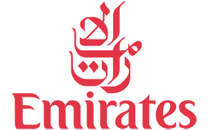 Emirates