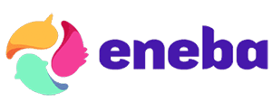 Eneba