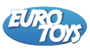 Eurotoys