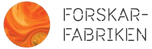 Forskarfabriken