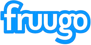 Fruugo