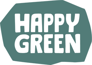 Happygreen