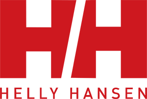 Helly Hansen