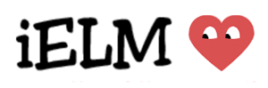 iELM