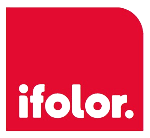 Ifolor