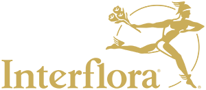 Interflora