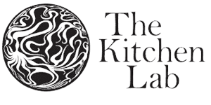 Kitchenlab