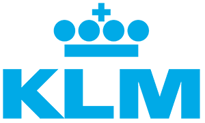 KLM